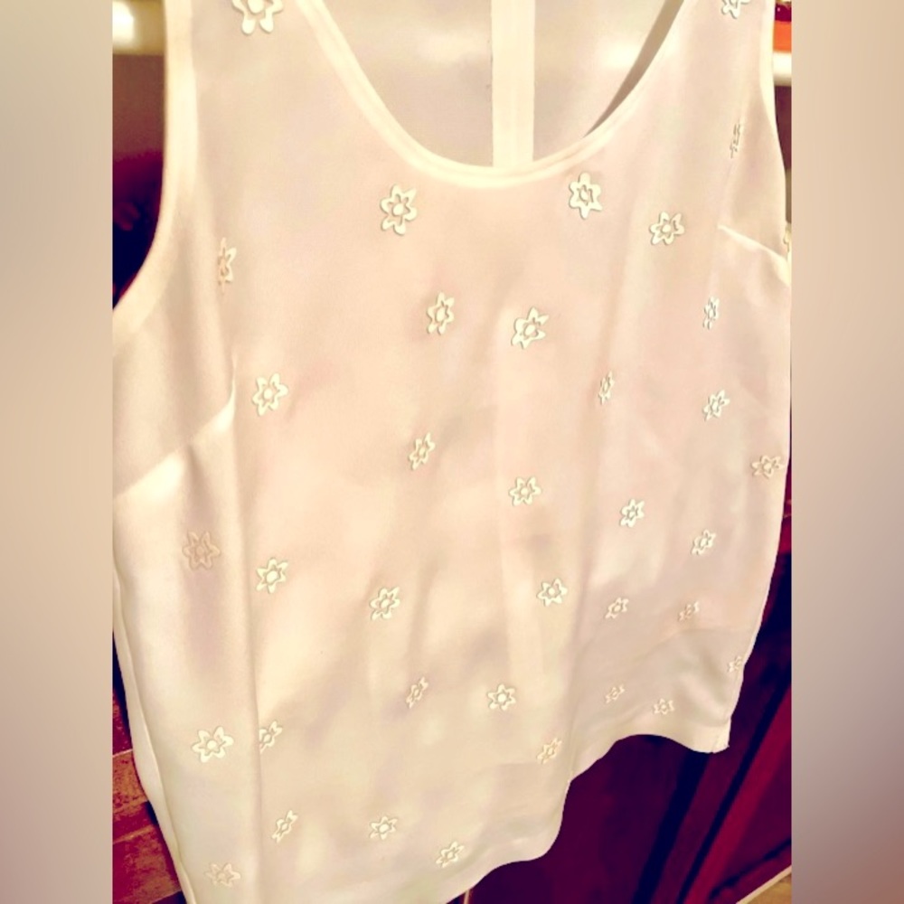 rag & bone top